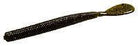 Zoom Speed Worm 5.5" 15pk