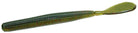 Zoom Speed Worm 5.5" 15pk