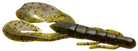 Zoom Super Speed Craw 4" 8pk