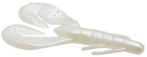 Zoom Super Speed Craw 4" 8pk