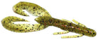 Zoom Super Speed Craw 4" 8pk