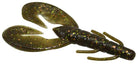 Zoom Super Speed Craw 4" 8pk