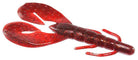 Zoom Super Speed Craw 4" 8pk
