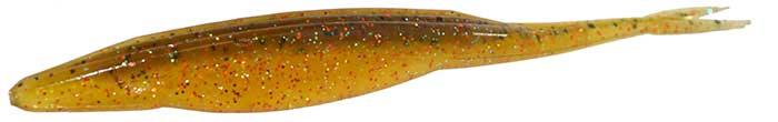 Zoom Super Fluke Sungill 362**