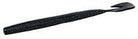 Zoom Magnum Ultravibe Speed Worm 7" 8pk