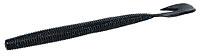 Zoom Magnum Ultravibe Speed Worm 7" 8pk