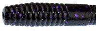 Zoom Mag Finesse Worm 10pk
