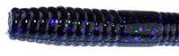 Zoom Mag Finesse Worm 10pk