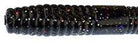 Zoom Mag Finesse Worm 10pk