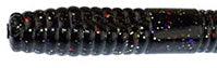 Zoom Mag Finesse Worm 10pk