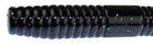 Zoom Mag Finesse Worm 10pk