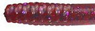 Zoom Mag Finesse Worm 10pk