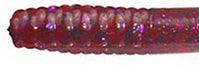 Zoom Mag Finesse Worm 10pk