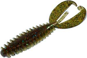 Zoom Z Craw