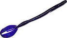 Zoom Z Craw Worm