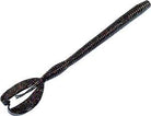 Zoom Z Craw Worm