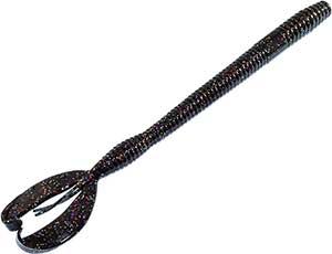 Zoom Z Craw Worm