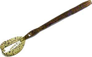 Zoom Z Craw Worm