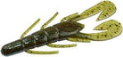 Zoom Mag UV Speed Craw