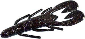 Zoom Mag UV Speed Craw South Africa Special 334 **