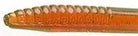 Zoom Finesse Worm 20pk