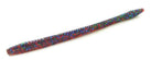 Zoom Finesse Worm 20pk