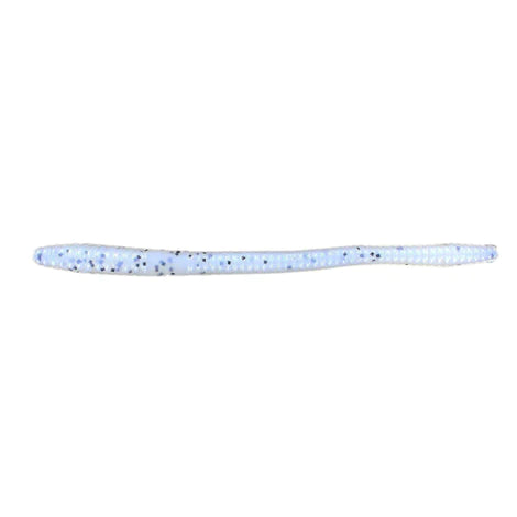 Zoom Finesse Worm 20pk
