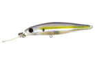 Damiki Abyss 90 Real Shad