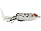 Booyah Toadrunner Jr. Albino Frog