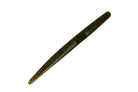 Strike King Ocho 5"