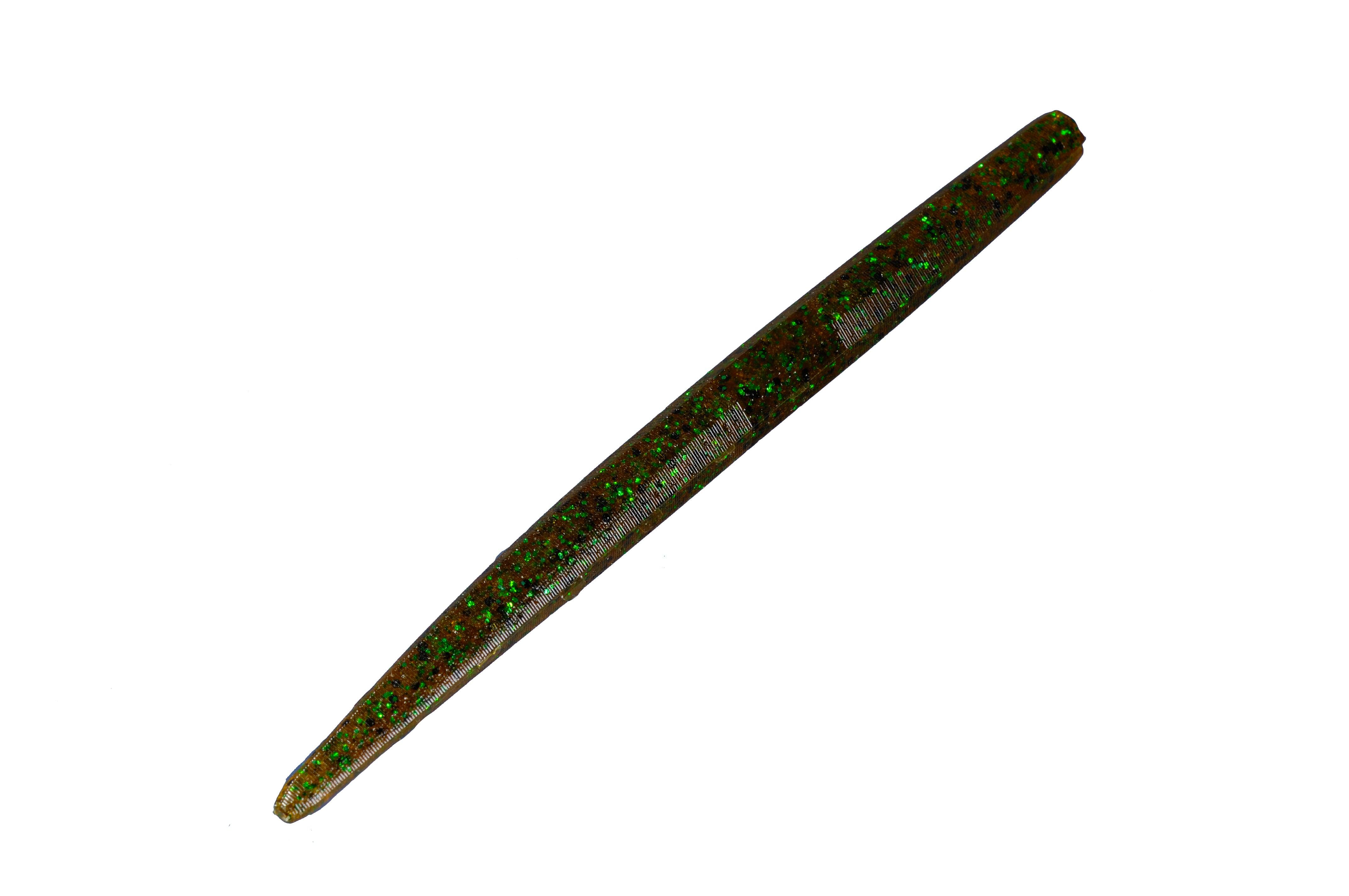 Strike King Ocho 5"