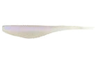 Damiki Armor Shad 3" Pro Purple