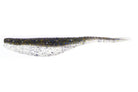 Damiki Armor Shad 3" Pure Gill 2
