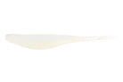 Damiki Armor Shad 5" Pro Blue