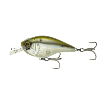 6th Sense Axis Metal 2.0 Shad Burst