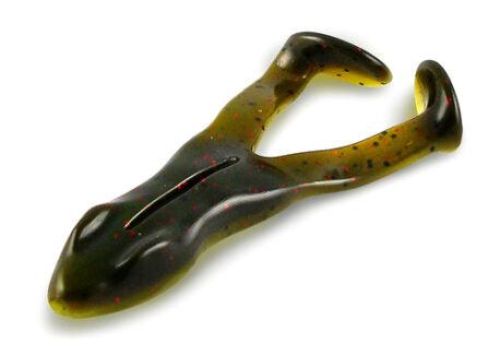Stanley Baby Ribbit 6pk Bullfrog