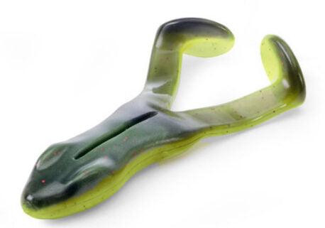 Stanley Baby Ribbit 6pk Catalpa
