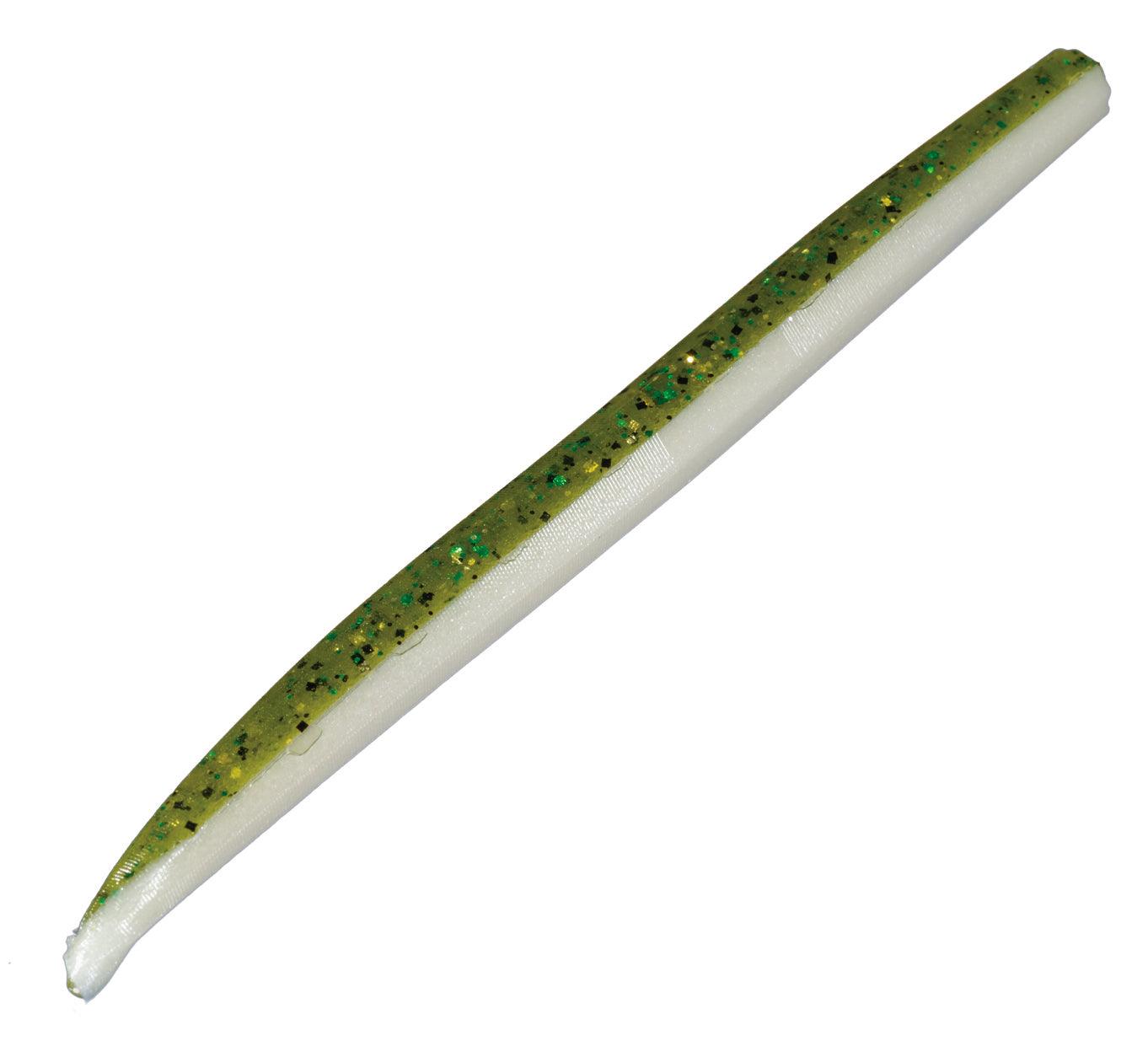 Strike King Ocho 5"