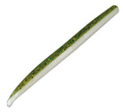 Strike King Ocho 5"