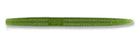Yamamoto Senko 5" 10pk Baby Bass - 305