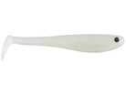 True Bass BIG Minner 4.0 Bass Whacker