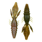 6th Sense Prawn 4.2