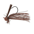 6th Sense Divine Ball Head Finesse Jig 16oz