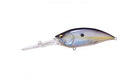 Megabass Big-M 7.5 Sexy French Pearl