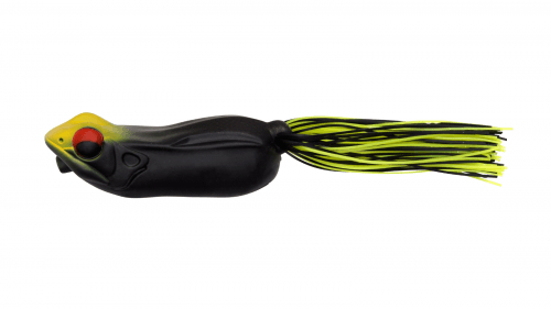 Megabass Big Gabot Chart Head