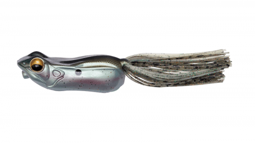Megabass Big Gabot MB Gizzard