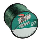 Berkley Big Game Green 30lb