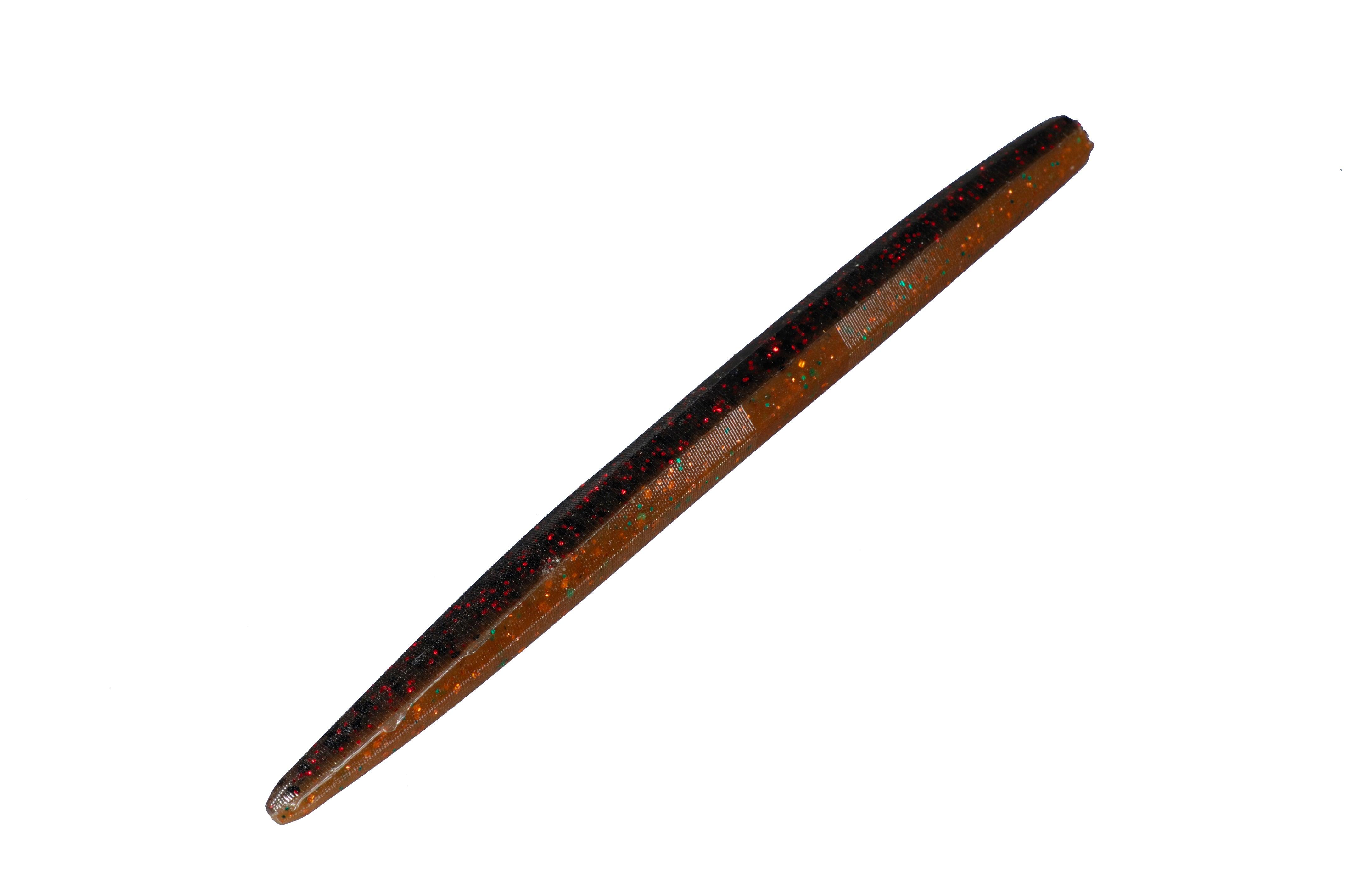 Strike King Ocho 5"