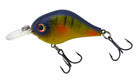 Bill Lewis MR-6 Bluegill - MR6-697
