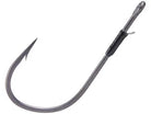 BKK Heavy Cover Hook 0